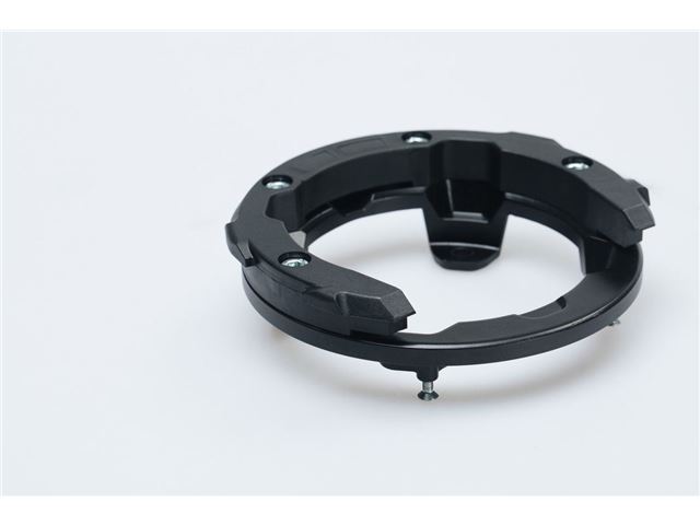 EVO Tankring Z650 16-