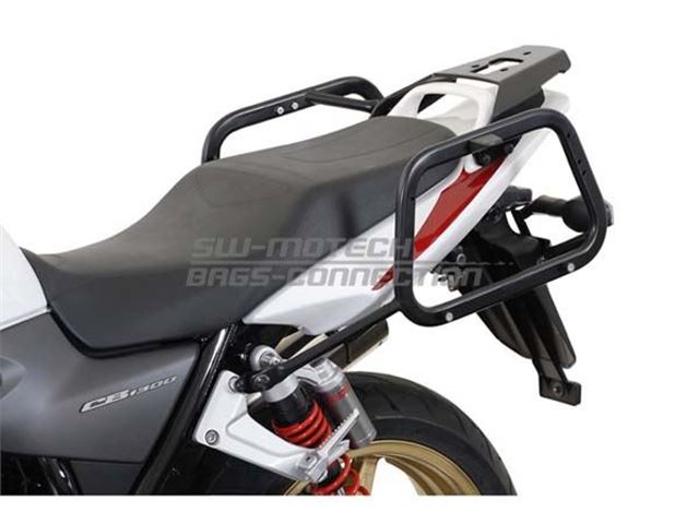 EVO Taskeholder - CB1300/CB1300S -09