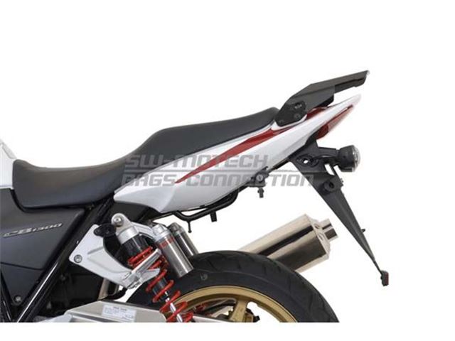 EVO Taskeholder - CB1300/CB1300S -09