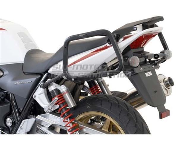 EVO Taskeholder - CB1300/CB1300S -09