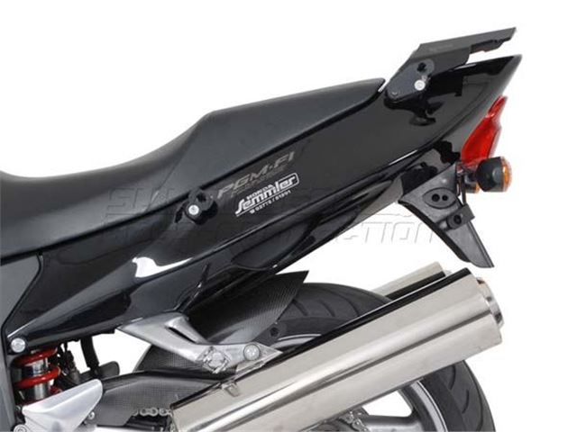 EVO Taskeholder - CBR1100XX 96-