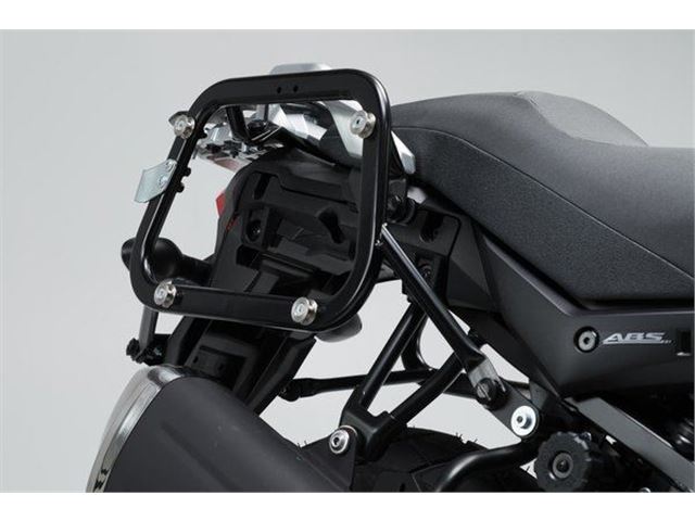 EVO Taskeholder DL650 V-STROM 17-
