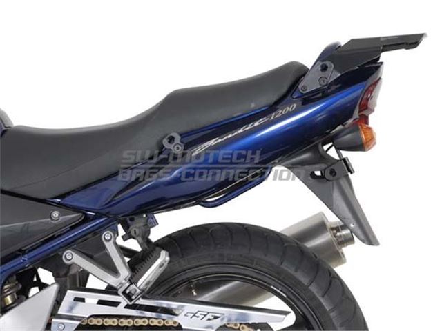 EVO Taskeholder GSF 1200 Bandit 01-05