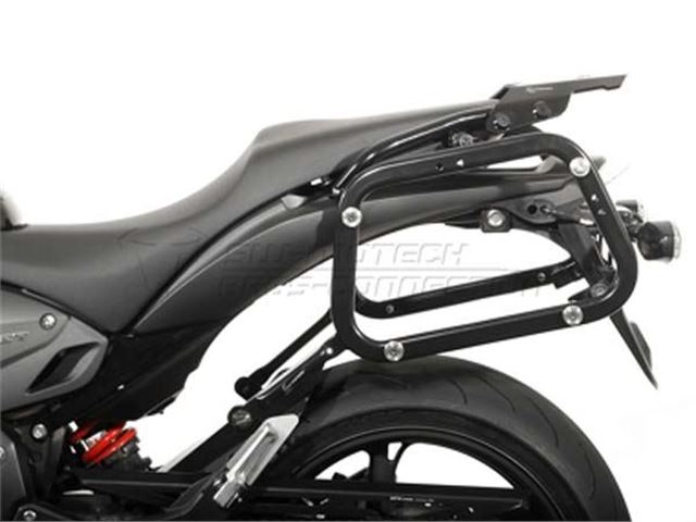 EVO Taskeholder Honda CB600 Hornet