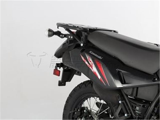 EVO Taskeholder - KLR650 08-