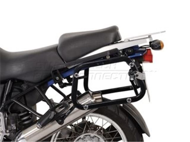 EVO Taskeholder - R1100GS / R1150GS/ Adv.