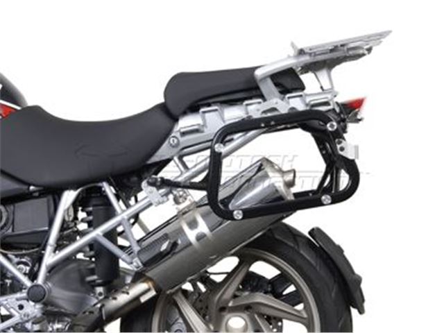 EVO Taskeholder - R1200GS / Adv. 04-13