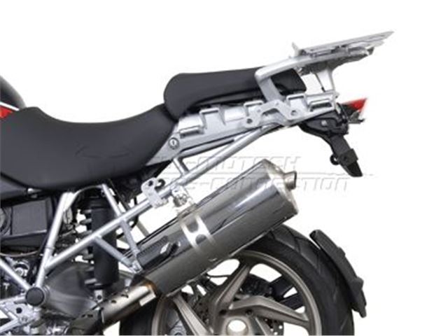 EVO Taskeholder - R1200GS / Adv. 04-13