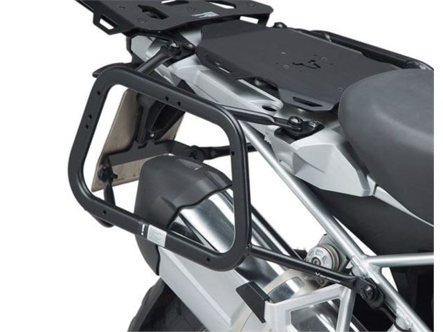 EVO Taskeholder R1200GS LC / ADV.