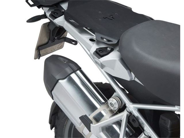 EVO Taskeholder R1200GS LC / ADV.