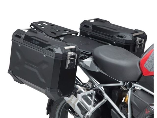 EVO Taskeholder R1200GS LC / ADV.