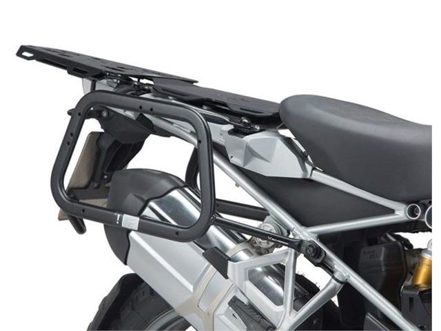 EVO Taskeholder R1200GS LC / ADV.