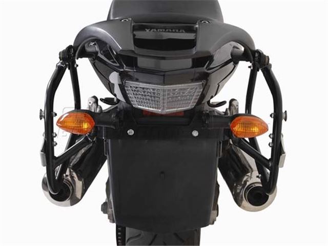 EVO Taskeholder TDM900 01-09