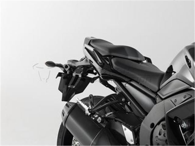 EVO Taskeholder V35 FZ1 FAZER 05-