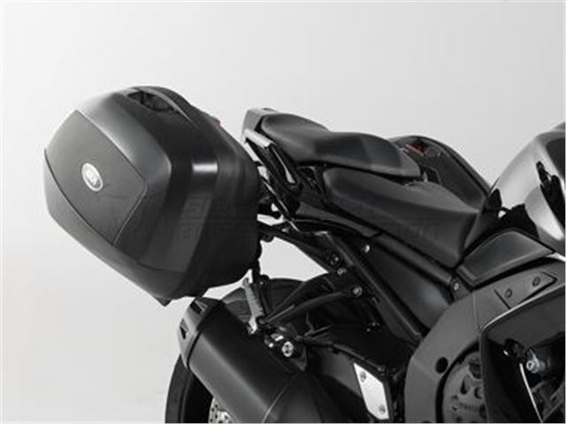 EVO Taskeholder V35 FZ1 FAZER 05-