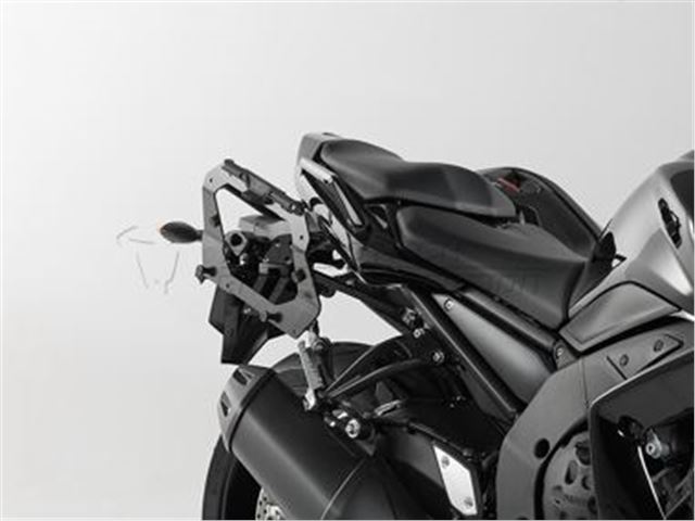 EVO Taskeholder V35 FZ1 FAZER 05-