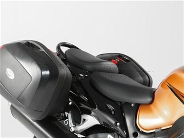 EVO Taskeholder V35 GSXR 1300 hayabusa 08-