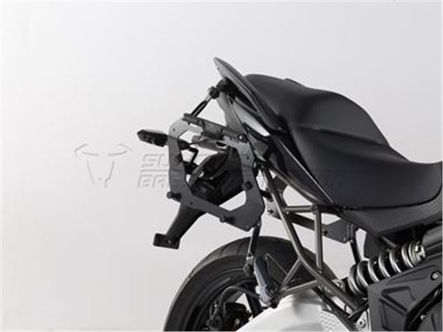 EVO Taskeholder V35 VERSYS 650 07-