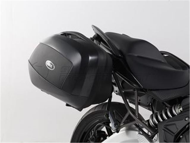 EVO Taskeholder V35 VERSYS 650 07-