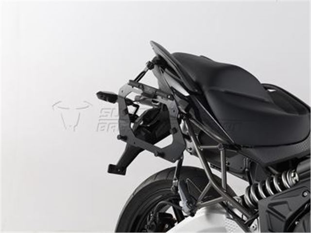 EVO Taskeholder V35 VERSYS 650 07-