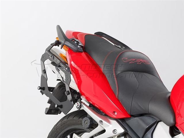 EVO Taskeholder V35 VFR 800 V-TEC 02-06