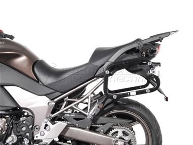 EVO Taskeholder Versys 1000 12-14