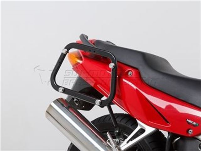 EVO Taskeholder VFR800 98-01