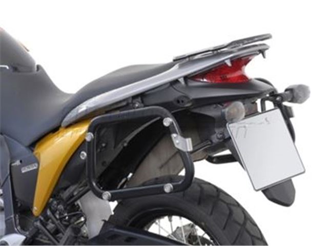 EVO Taskeholder XL700 V Trans 07-