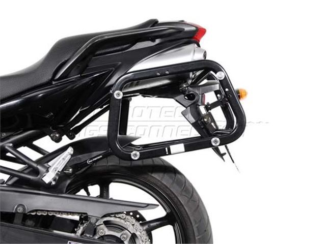 EVO Taskeholder Yamaha XT660X/R 04-16