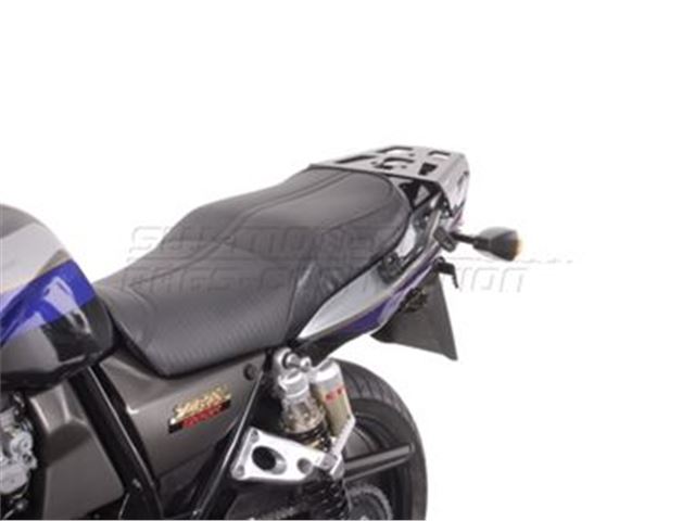 EVO Taskeholder ZRX1200 R / S