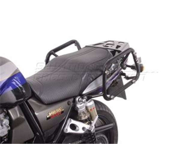 EVO Taskeholder ZRX1200 R / S