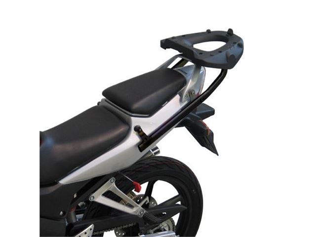 GIVI Bagagebærer u/topplade - CBR125 (05-10)