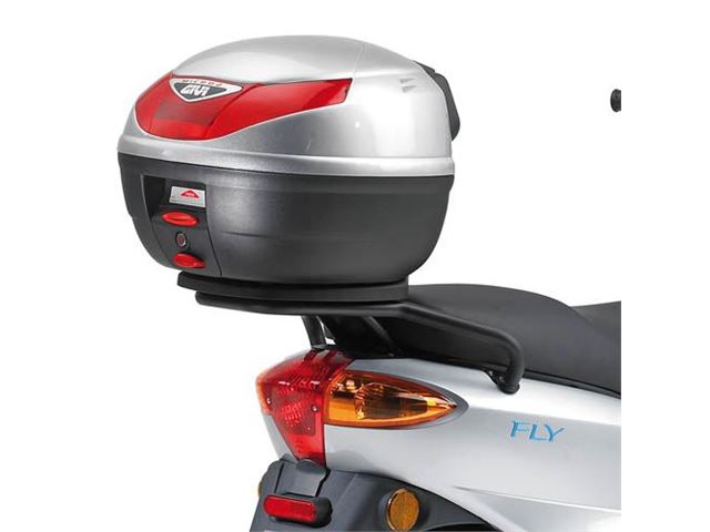 GIVI Bagagebærer u/topplade - Fly 50-100-125-150