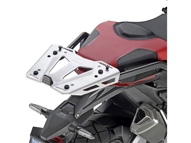 GIVI Bagagebærer u/topplade - X-ADV 17-