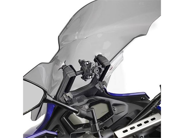 GIVI GPS HOLDER - MT-07 TRACER 16- S902A/S952-7B