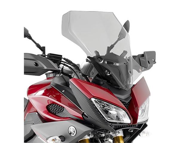 GIVI Kåbeglas - MT-09 TRACER 15-