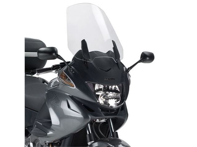 GIVI Kåbeglas - NT700 Deauville 06-12