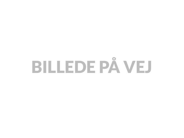 GIVI Mont.Kit Vindskærm - AGILITY 16+ 50-200 14-18