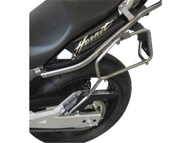 GIVI Taskeholder - CB600 Hornet 03-