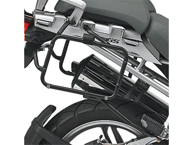 GIVI Taskeholder - R1200GS 04-12