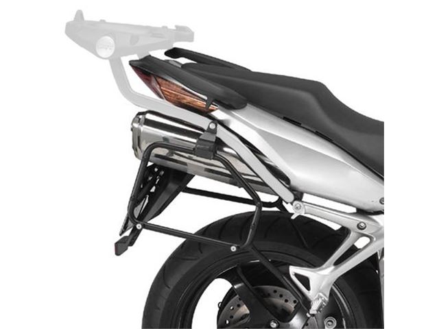 GIVI Taskeholder - VFR800 VTEC 02-11
