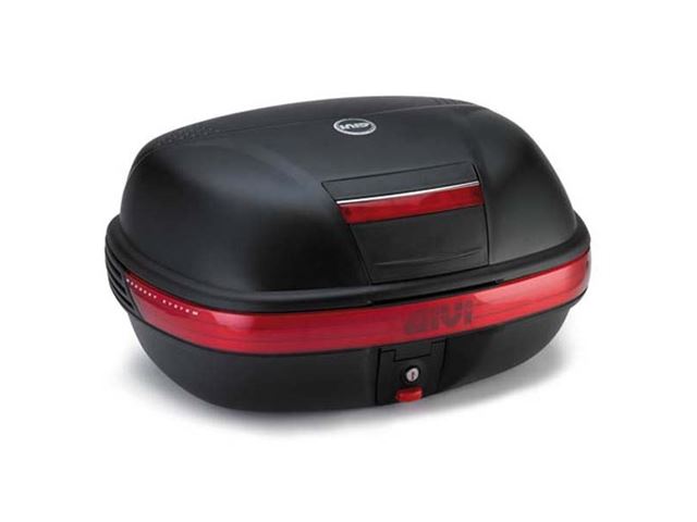 GIVI TOPBOKS MONOKEY 46L