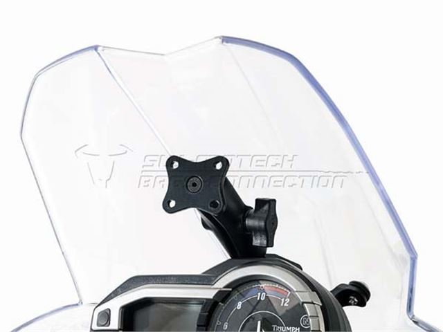 GPS Kit Cockpit Tiger 800/XC/XCA/XCX/XR/XRT/X