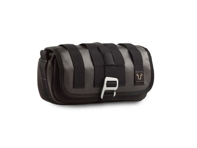 Legend Gear 1,6L tool bag LA5