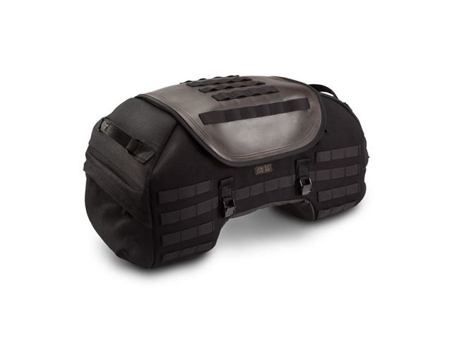 Legend Gear Bagsædetaske LR2 48L