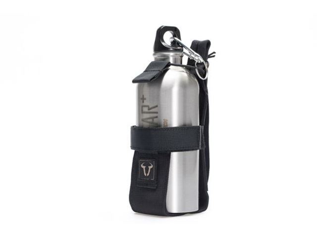 Legend Gear bottle holder LA6 til LT/LR/LS/LC