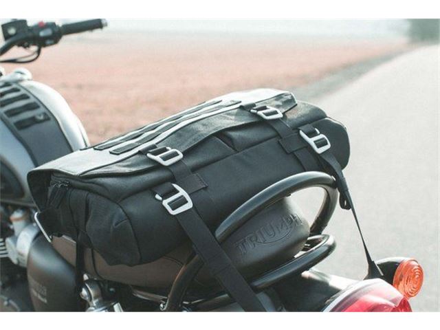 Legend Gear LR3 messenger bag