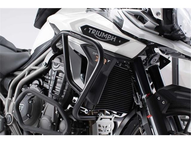 Motorbøjle Tiger 1200 Explorer 16-