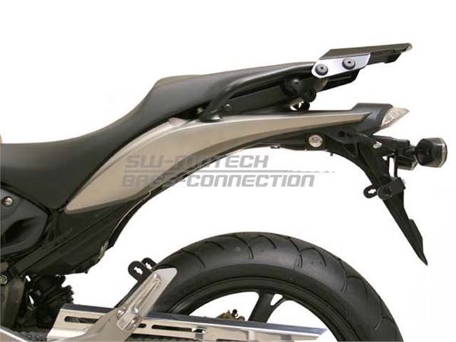 Q-L Taskeholder CB600 Hornet 07- V35