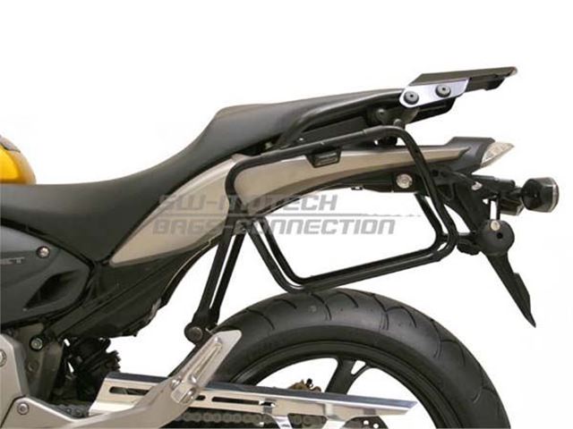 Q-L Taskeholder CB600 Hornet 07- V35